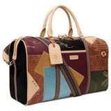 Consuela Max Weekender