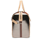 Consuela Max Weekender