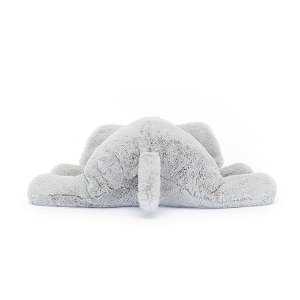 Jellycat - Plush - Wanderlust Elly