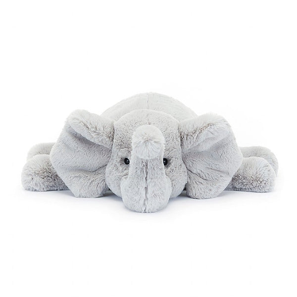 Jellycat - Plush - Wanderlust Elly