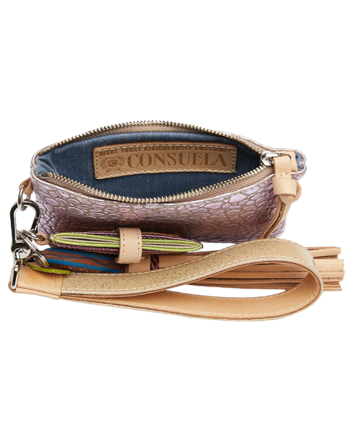 Consuela - Combi - Lulu