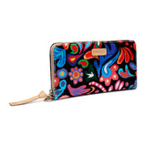 Consuela - Essential Wallet - Sophie
