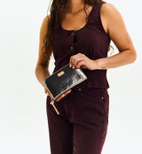 Consuela - Essential Wallet - Kyle