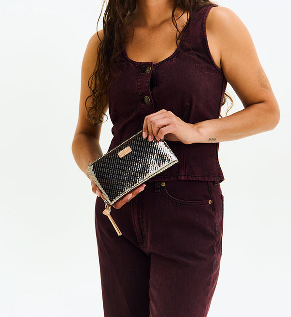 Consuela - Essential Wallet - Kyle
