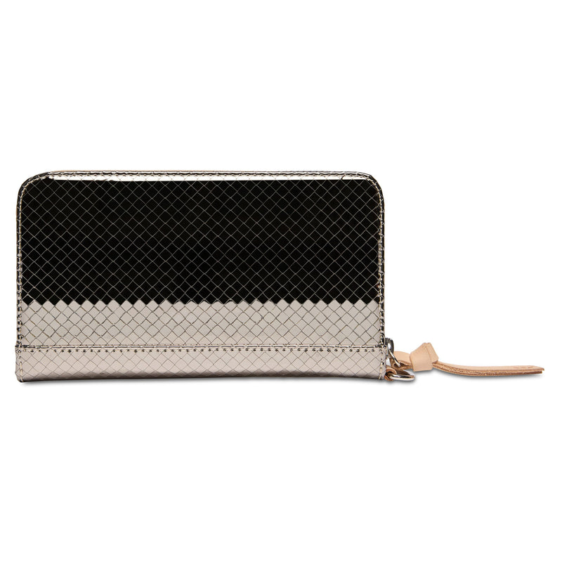 Consuela - Essential Wallet - Kyle