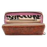 Consuela - Essential Wallet - Sally