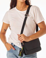 Consuela - Crossbody Strap - Evie 25mm