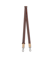 Elektra Webbing Slim Crossbody Strap 25mm - official Consuela image 1