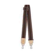 Consuela Elektra Crossbody Strap 53mm