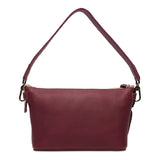 Consuela - your Way Bag - Plum