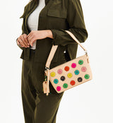 Paloma Your Way Bag lifestyle view