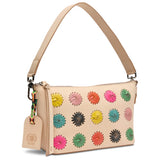 Paloma Your Way Bag