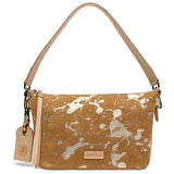 Marlow Your Way Bag - official Consuela image 2