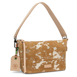 Marlow Your Way Bag - official Consuela image 5
