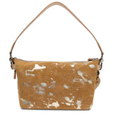 Marlow Your Way Bag - official Consuela image 6