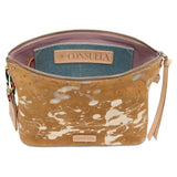 Marlow Your Way Bag - official Consuela image 8