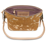 Marlow Your Way Bag - official Consuela image 9
