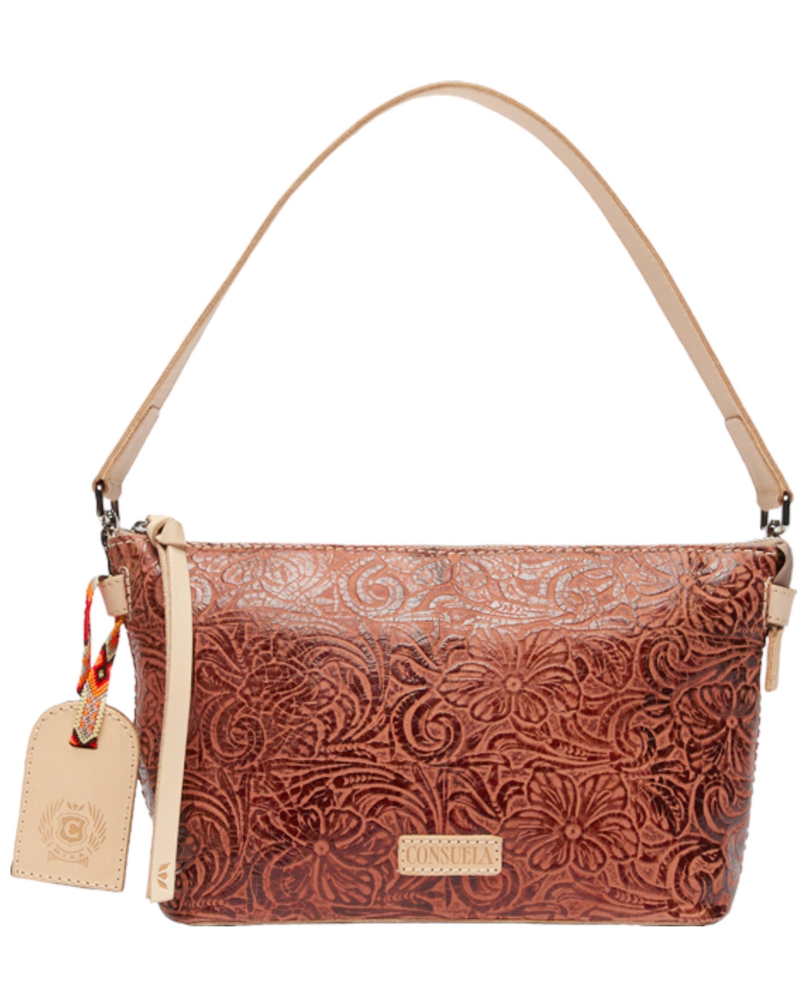 Consuela purses deals