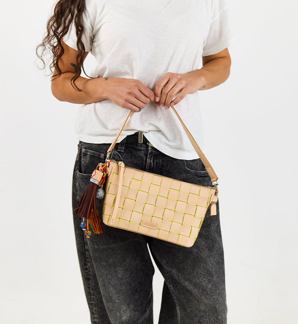 Consuela - your Way Bag - Jody