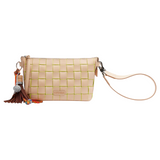 Consuela - your Way Bag - Jody