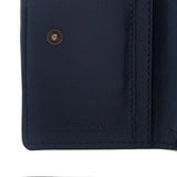Mission Mercantile Leather Goods - Ellie Wallet: Maple