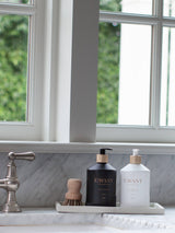 L’avant Collective - Fresh Linen Hand Soap