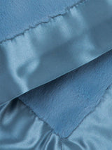 Little Giraffe - Luxe™ Blanky: Pink