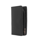 Mission Mercantile Leather Goods - Ellie Wallet: Maple