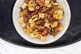 Original Spice Killer Pecans, Spicy, Sweet, Addictive! 8 oz