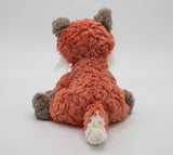 Mary Meyer - Putty Fox