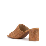 Seychelles - Adapt Raffia Sandal