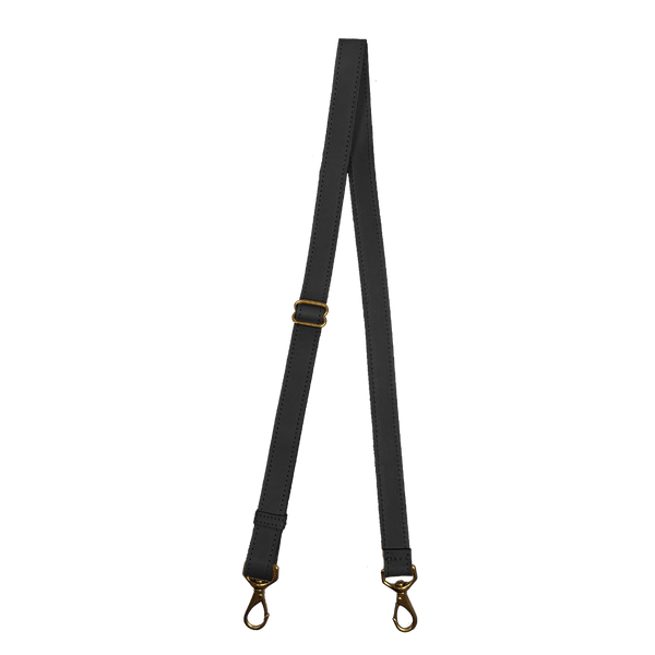 Jon Hart Design - Adjustable Strap 1’
