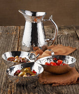 Galaxy 3-Bowl Set w/ Loop