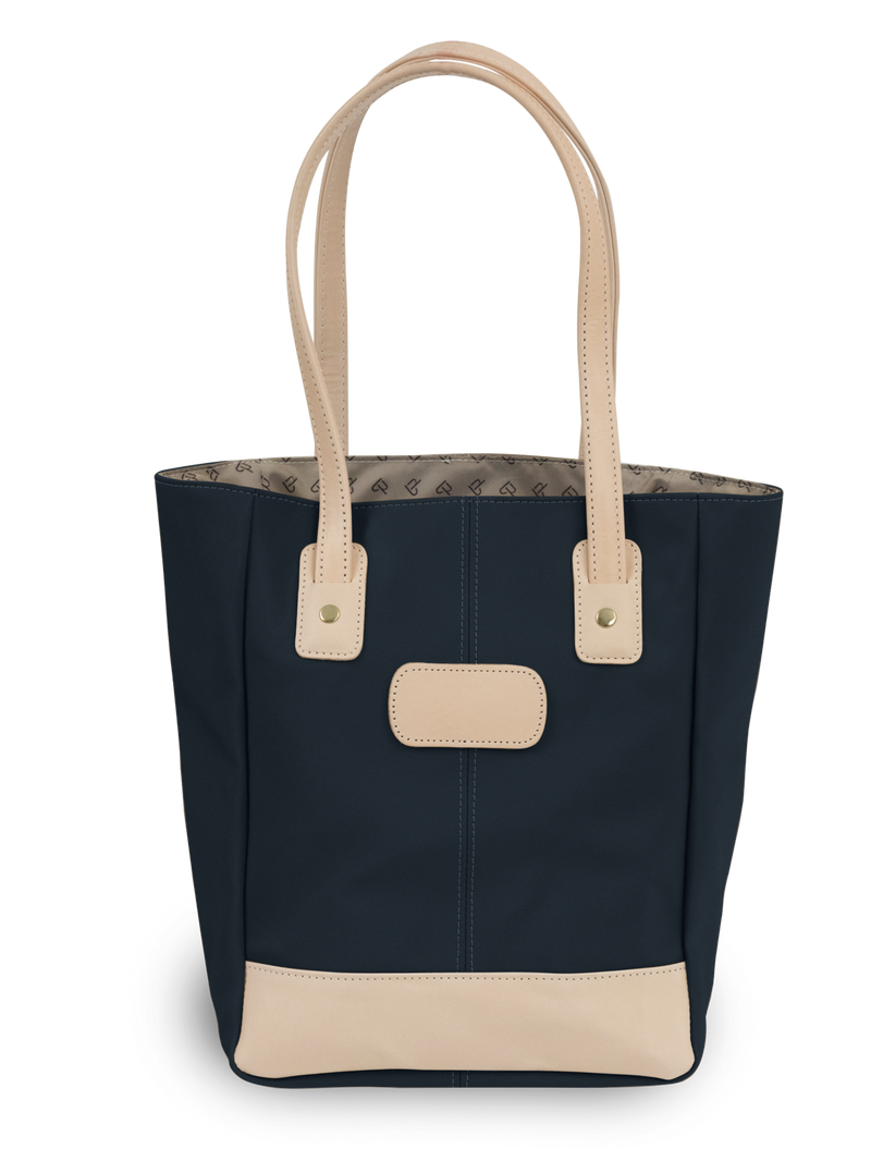 Jon Hart Design - Totes and Crossbodies - Alamo Heights Tote