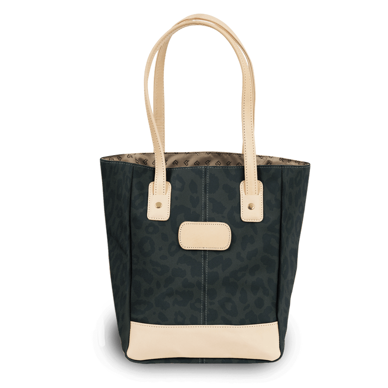 Jon Hart Design - Totes And Crossbodies - Alamo Heights