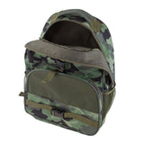 Stephen Joseph - All Over Print Backpack Camo