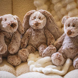 Mary Meyer - Luxey Loves Bunny