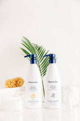 Noodle & Boo - Super Soft Lotion Fragrance-free 16 Oz