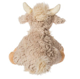 Mary Meyer - Putty Highland Cow