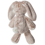Mary Meyer - Marshmallow Briars Bunny