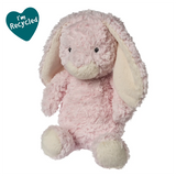 Mary Meyer - Again Friends Cameo Bunny