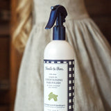 Noodle & Boo - Conditioning Hair Polish Crème Douce 16 Oz