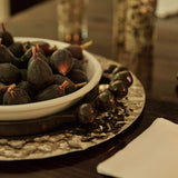 Jan Barboglio - Server - Ballin Pie Plate