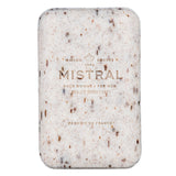 Mistral - Bath/body - Bar Soap - Mezcal Lime