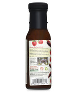 Fischer & Wieser - the Original Roasted Raspberry Chipotle