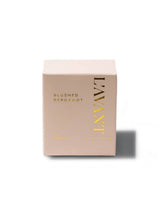 L’avant Collective - Blushed Bergamot Candle