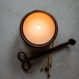 Jackson Vaughn - San Antonio Candle (texas Collection): 16oz