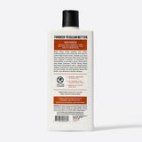 Duke Cannon - Thick Body Wash Bourbon 18oz