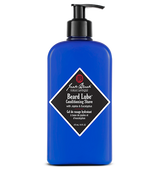 Jack Black - Conditioner - Beard Lube Conditioning Shave