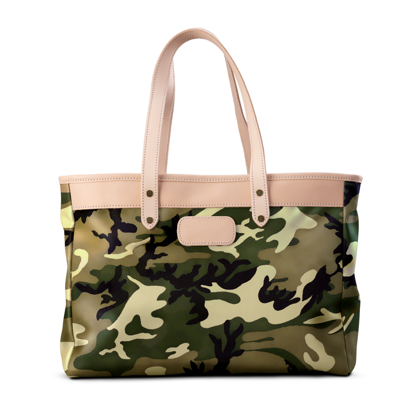 Jon Hart Design - Totes and Crossbodies - Bebita - Classic